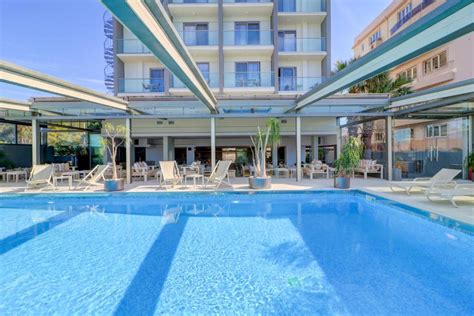 Palace Hotel Glyfada, Athens (updated prices 2024)