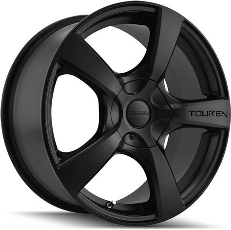 Rims For Toyota Corolla 2011