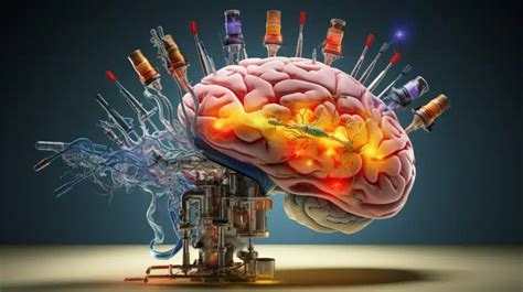 Insulin & Blood Sugar vs. Cognitive Function & Psychiatric Disorders ...