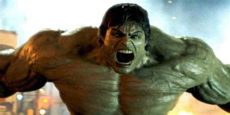 Best Hulks Ranked, From Lou Ferrigno to She-Hulk