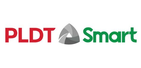 PLDT-Smart the fastest, fixed mobile network in the PH | Pinoy Tech Blog