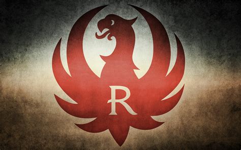 🔥 [50+] Sturm Ruger Logo Wallpapers | WallpaperSafari