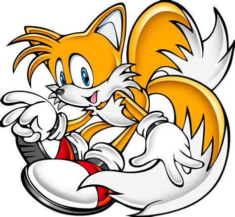 Sonic The Hedgehog Tails Adventure Fox Clip Art Png 816x855px Sonic ...