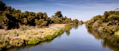 History – The City of Firebaugh