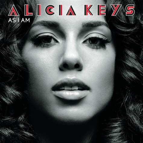 BPM and key for No One by Alicia Keys | Tempo for No One | SongBPM ...