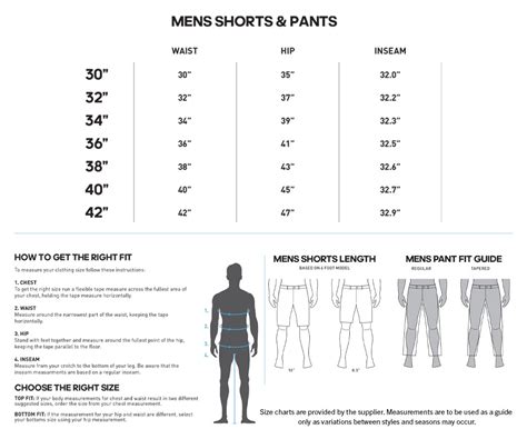 Definieren Windgepeitscht Erarbeiten adidas men shoes size chart ...