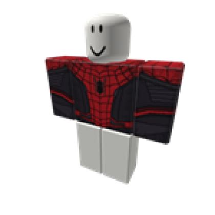 Adidas Red Camo Split Hoodie - Roblox