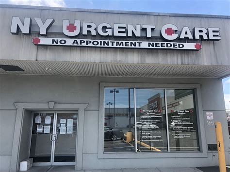 Urgent care near me - eedarelo