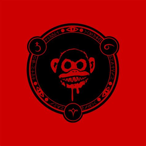 Monkey Business Guide – Steam Solo