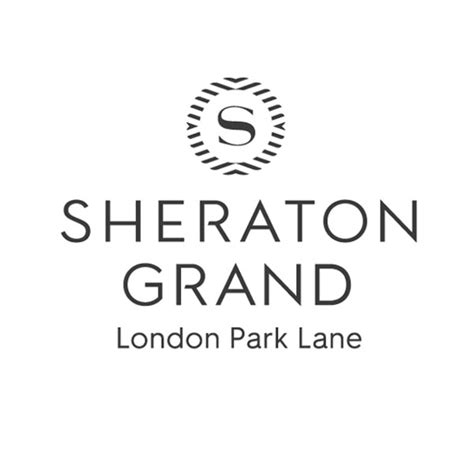 Sheraton Grand London - Mayfair London