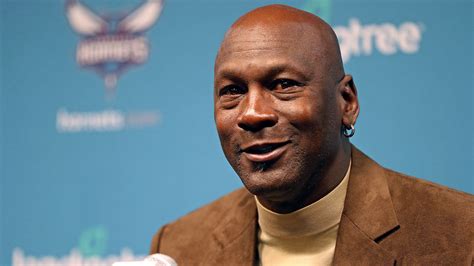 Michael Jordan selling majority ownership stake in Charlotte Hornets ...