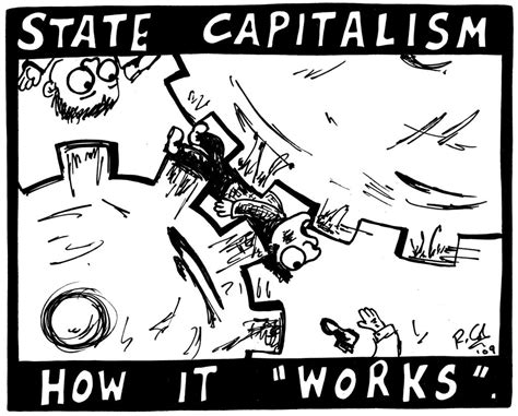 Fresh Ideas in Five Minutes: Legitimization of State-Capitalism 2.0 ...