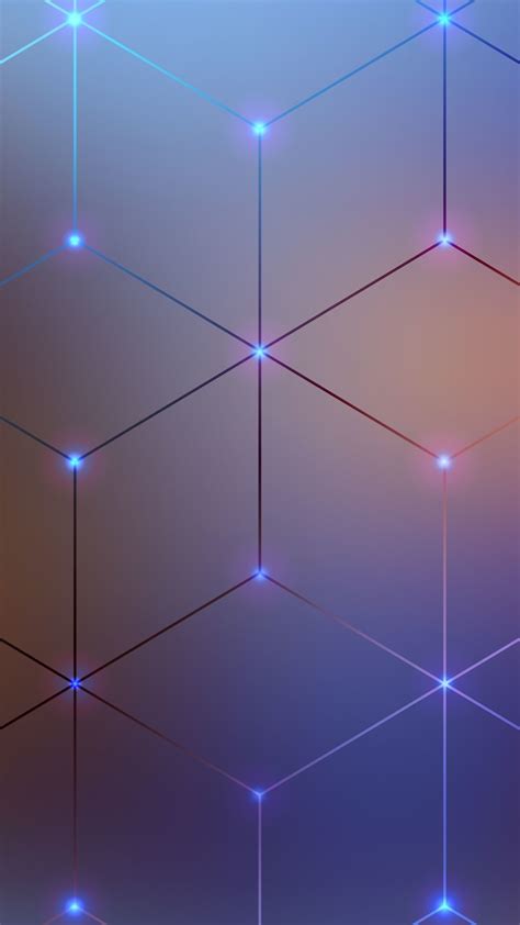 Geometry Phone Wallpapers - Top Free Geometry Phone Backgrounds ...