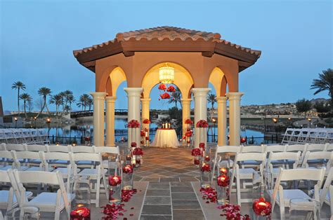 Bridal Spectacular Spotlight: The Westin Lake Las Vegas Resort & Spa ...