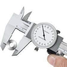 Best Digital Slide Caliper Machine Price In Bangladesh