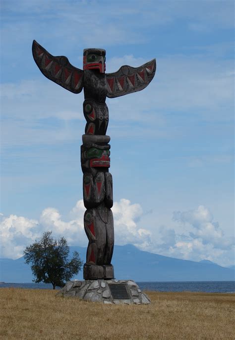 Native American Eagle Art | American Indian Eagle Art