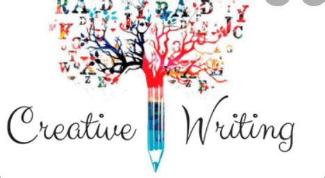 10 Different Types Of Writing Styles: Which One Do You Enjoy