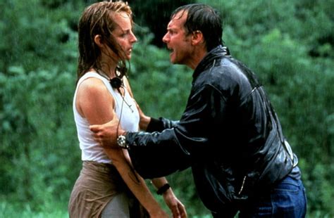 Twister (1996) | ČSFD.sk