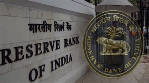 Digital currency to be launched soon in the country, RBI will start ...