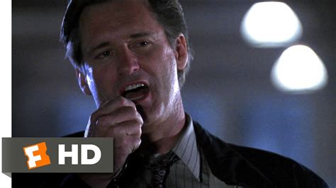 Independence Day (4/5) Movie CLIP - The President's Speech (1996) HD ...