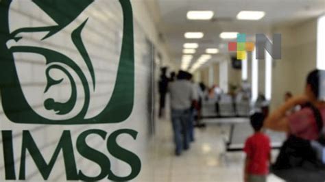 IMSS Bienestar abre convocatoria para médicos y enfermeros en 2023