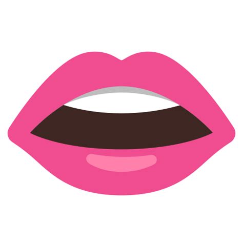 Lips Pursed Emojis Copy And Paste | Lipstutorial.org