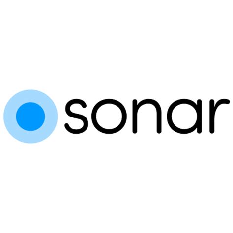 Preseem + Sonar Software | API Integration