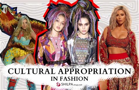 Cultural Appropriation In Fashion | A Complete Guide (2022)