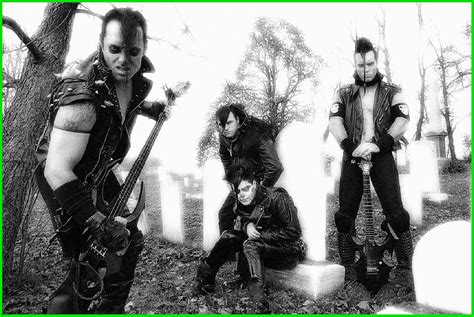 Misfits Band Quotes. QuotesGram