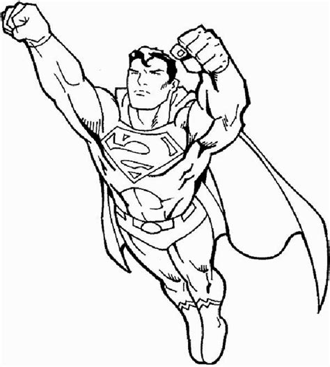 Pin on Coloring Pages