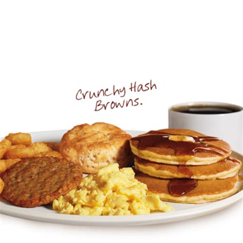 BK™ Ultimate Breakfast Platter - Burger King, View Online Menu and Dish ...