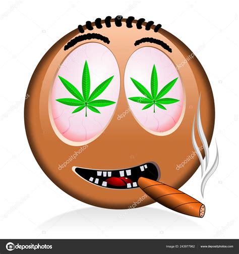 Smoking Weed Funny Pictures