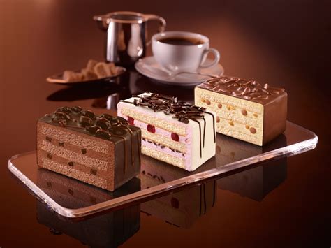 Cake Background Hd Wallpaper USA Sale | www.pinnaxis.com