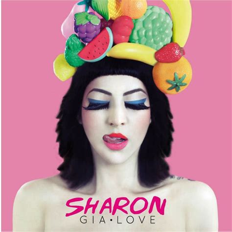 SHARON (2012) www.gialove.com/ | Disney princess, Sharon, Disney