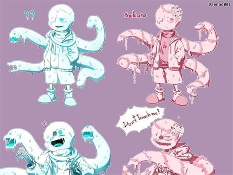 FOTOS DE MI CEL | Dibujos kawaii, Dibujos animados clásicos, Undertale ...