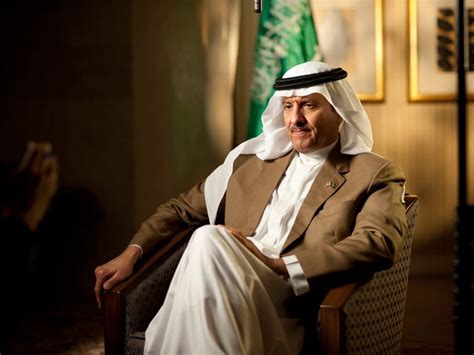 Salman Bin Khalid Bin Sultan Bin Abdulaziz Al Saud - siabdule