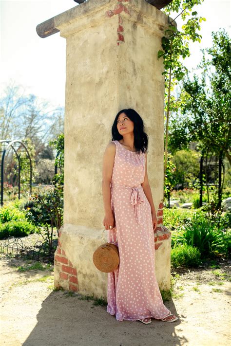 Easter Sunday Brunch Dresses Under $50 – Mama In Heels