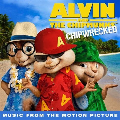 Stream Born This Way / Ain't No Stoppin' Us Now / Fireworks by Alvin ...