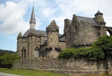 Kassel Castles, Hesse, Germany | Castles | Pinterest