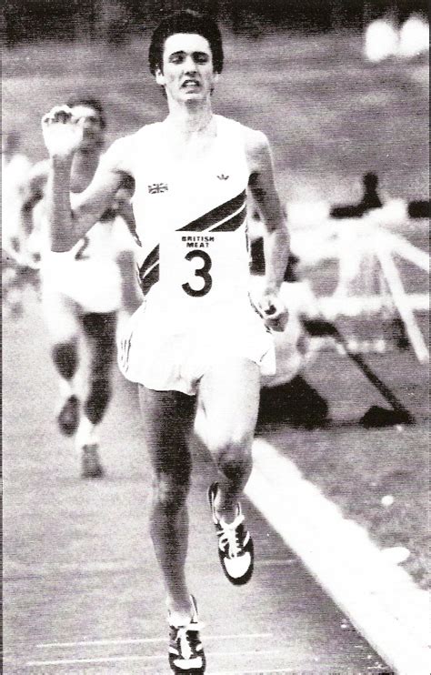 Alistair Currie – SCOTTISH DISTANCE RUNNING HISTORY