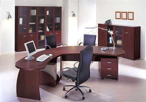 How to Buy Best Top Office Furniture- Tips and Tricks