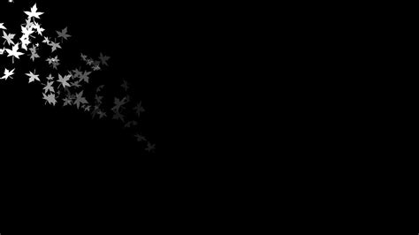 Download Wallpaper, Minimalist, Black And White. Royalty-Free Stock ...