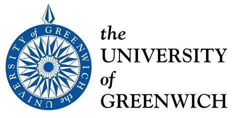 University of Greenwich Clothing & Graduation Gifts | Campus Clothing