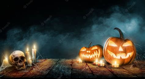 🔥 Free Download Halloween Background Image Vectors Stock Photos Psd by ...