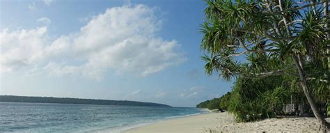 Beaches in Timor Leste - Opulent Routes