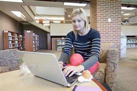 Here's a list of online classes offered at KCC this spring - KCC Daily