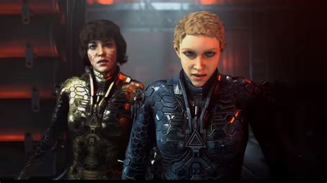 Wolfenstein: Youngblood releases this summer, and lets your friends ...