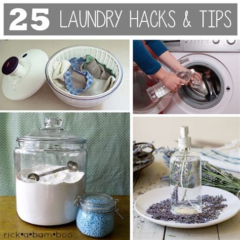 25+ Most Clever Laundry Hacks You Need for Your Next Load | Kids ...