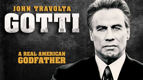 Gotti: Trailer 1 - Trailers & Videos - Rotten Tomatoes