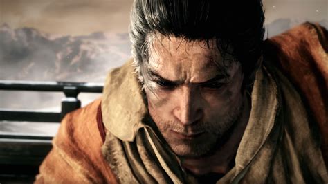 Sekiro bosses: our guide to beating every boss in the game | PCGamesN